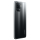 OPPO RENO 5 Lite 8/128GB Czarny - 639823 - zdjęcie 7